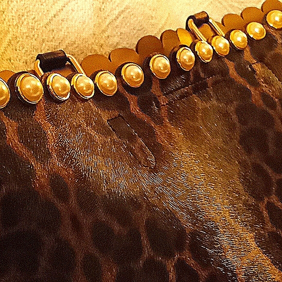 Republic Classic 2 in 1 purses - Picture 2 of 6